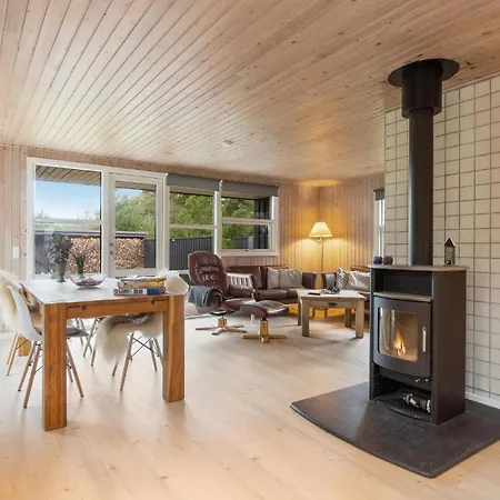 Amazing In With Wifi Holiday home *